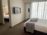2 Bedrooms Standard room