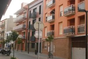 Apartment Sant Antoni de Calonge, Sant Antoni De Calonge