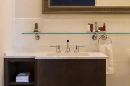 Marriott St. Louis Grand - 63