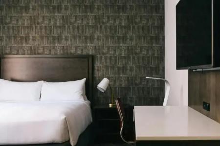 Marriott St. Louis Grand - 24