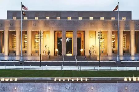 Marriott St. Louis Grand - 22