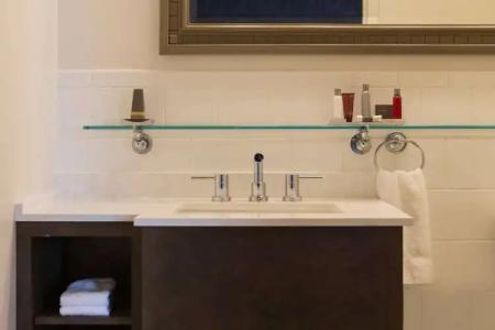 Marriott St. Louis Grand - 51