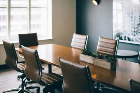 Marriott St. Louis Grand - 14