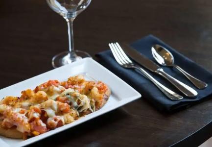 Marriott St. Louis Grand - 9