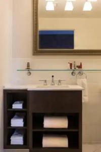 Marriott St. Louis Grand - 8