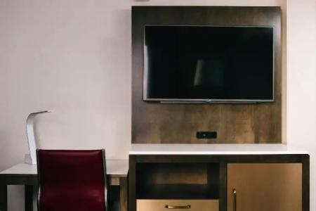 Marriott St. Louis Grand - 64