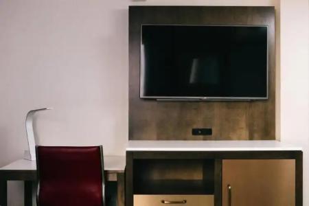 Marriott St. Louis Grand - 72