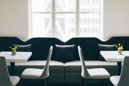 Marriott St. Louis Grand - 62