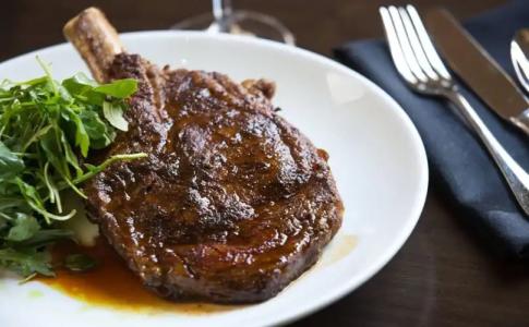 Marriott St. Louis Grand - 11