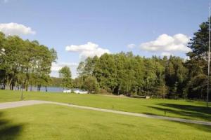 Villa Avirio Vingis, Druskininkai