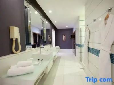 Dedeman Konya Convention Center - 74