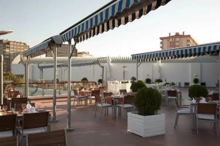 Dedeman Konya Convention Center - 38