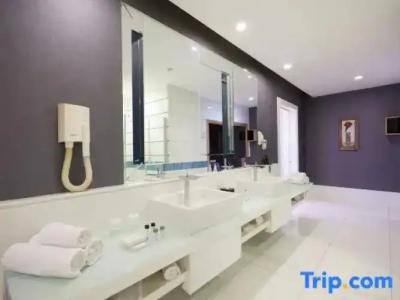 Dedeman Konya Convention Center - 72