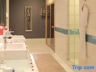 Dedeman Konya Convention Center - 76