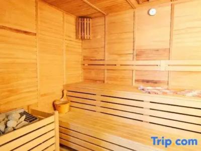 Dedeman Konya Convention Center - 71