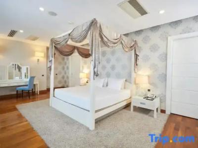 Dedeman Konya Convention Center - 64