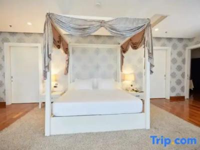 Dedeman Konya Convention Center - 65