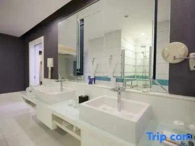 Dedeman Konya Convention Center - 73