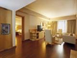Double Junior Suite
