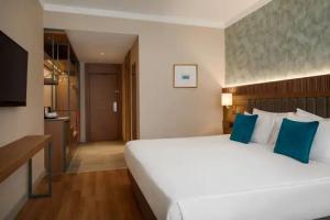 Pasapark Karatay Hotel