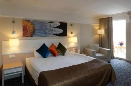 Pasapark Karatay - 66