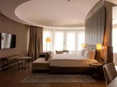 Pasapark Karatay - 82