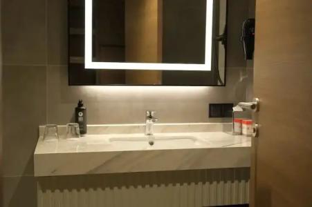 Pasapark Karatay - 76