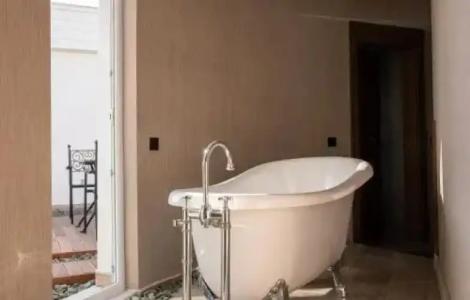 Pasapark Karatay - 84