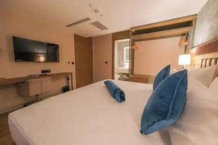 Pasapark Karatay - 69