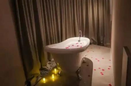 Pasapark Karatay - 85