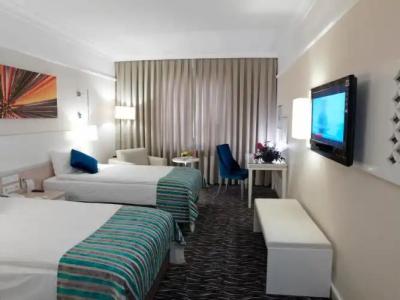 Pasapark Karatay - 65