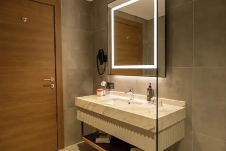 Pasapark Karatay - 74