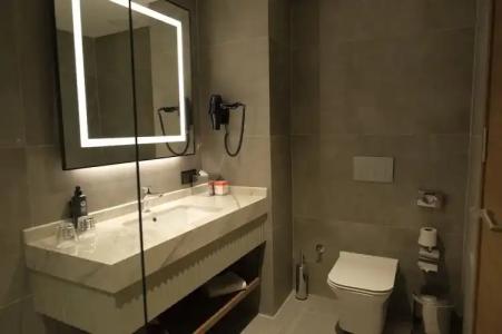 Pasapark Karatay - 75