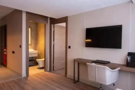 Pasapark Karatay - 78