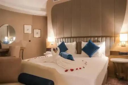 Pasapark Karatay - 83