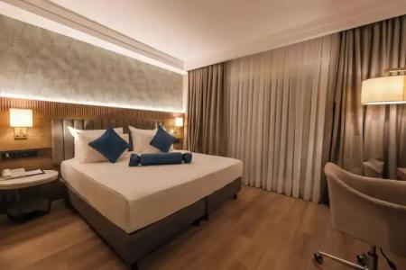 Pasapark Karatay - 70