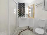 Classic Quadruple room