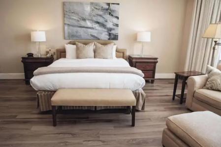 Haywood Park, Ascend Collection - 120