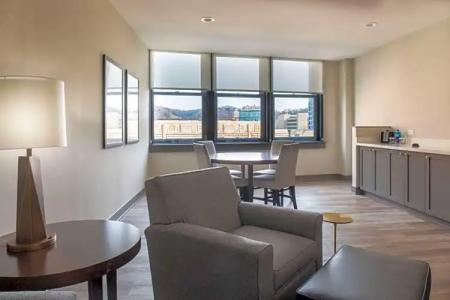 Haywood Park, Ascend Collection - 147