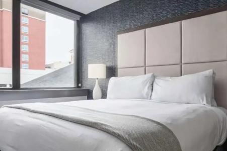 Haywood Park, Ascend Collection - 134