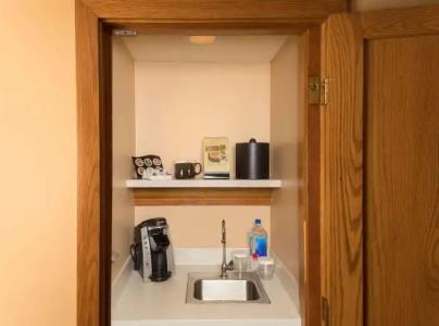 Haywood Park, Ascend Collection - 106