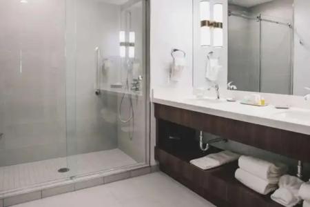 Haywood Park, Ascend Collection - 127