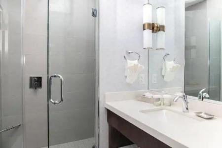 Haywood Park, Ascend Collection - 103