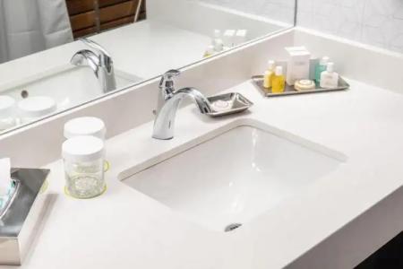 Haywood Park, Ascend Collection - 105