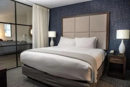 Haywood Park, Ascend Collection - 122