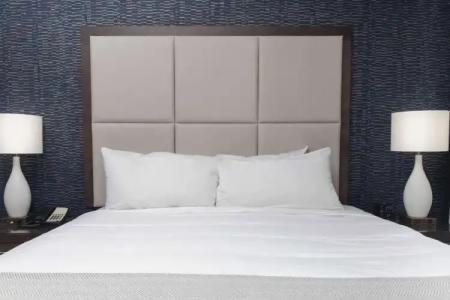 Haywood Park, Ascend Collection - 124