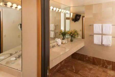 Haywood Park, Ascend Collection - 155