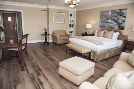 Haywood Park, Ascend Collection - 121