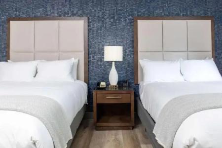 Haywood Park, Ascend Collection - 139