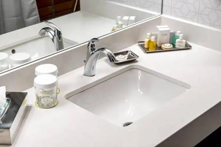 Haywood Park, Ascend Collection - 112